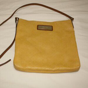 Steve Madden Crossbody